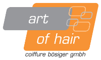 Art of Hair